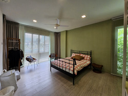 Wareham Road (D15), Detached #566419291